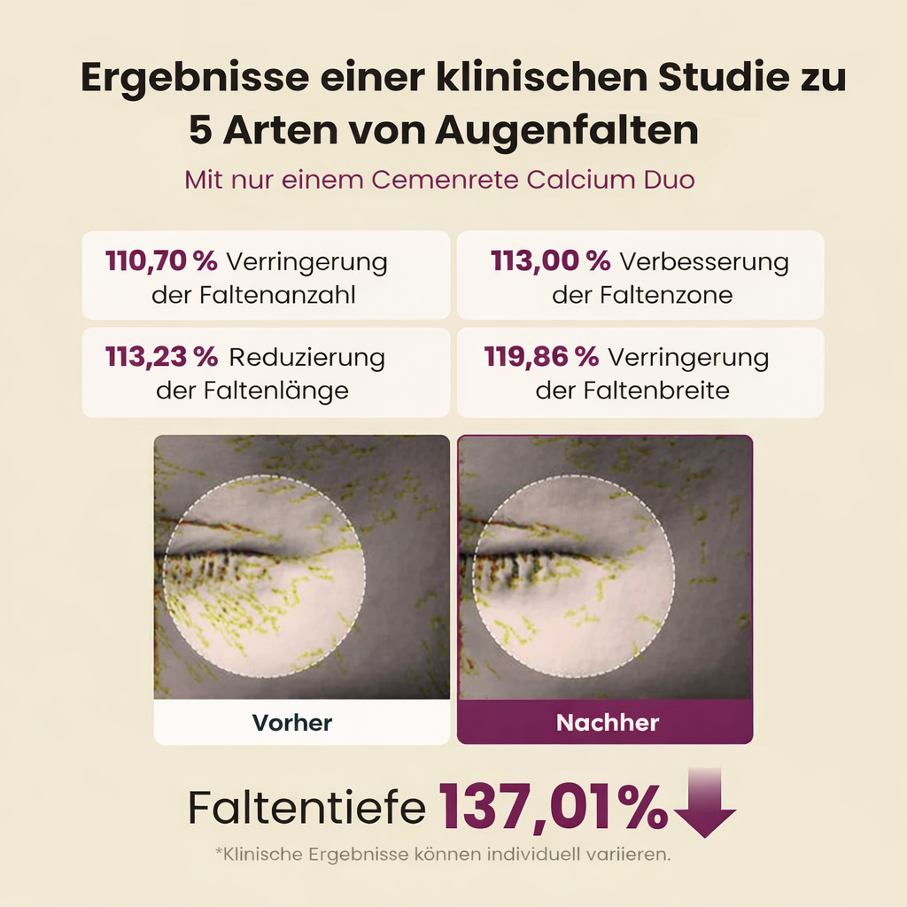 Dr. Melaxin Collagen Boost Set