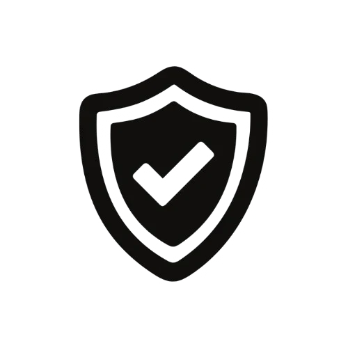 Versicherter Versand