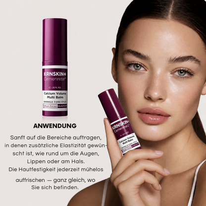 KRNSKIN+ Balsam