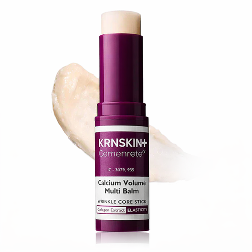 KRNSKIN+ Balsam