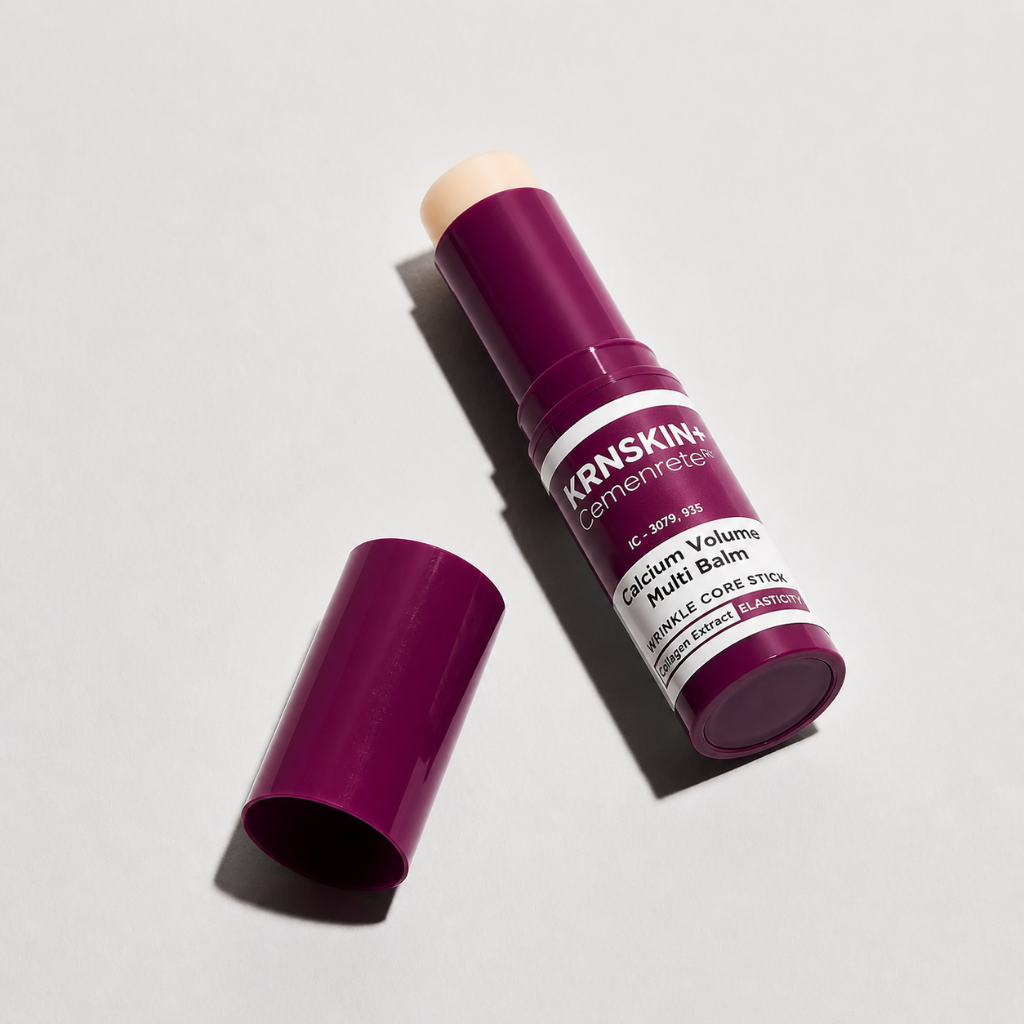 KRNSKIN+ Balsam