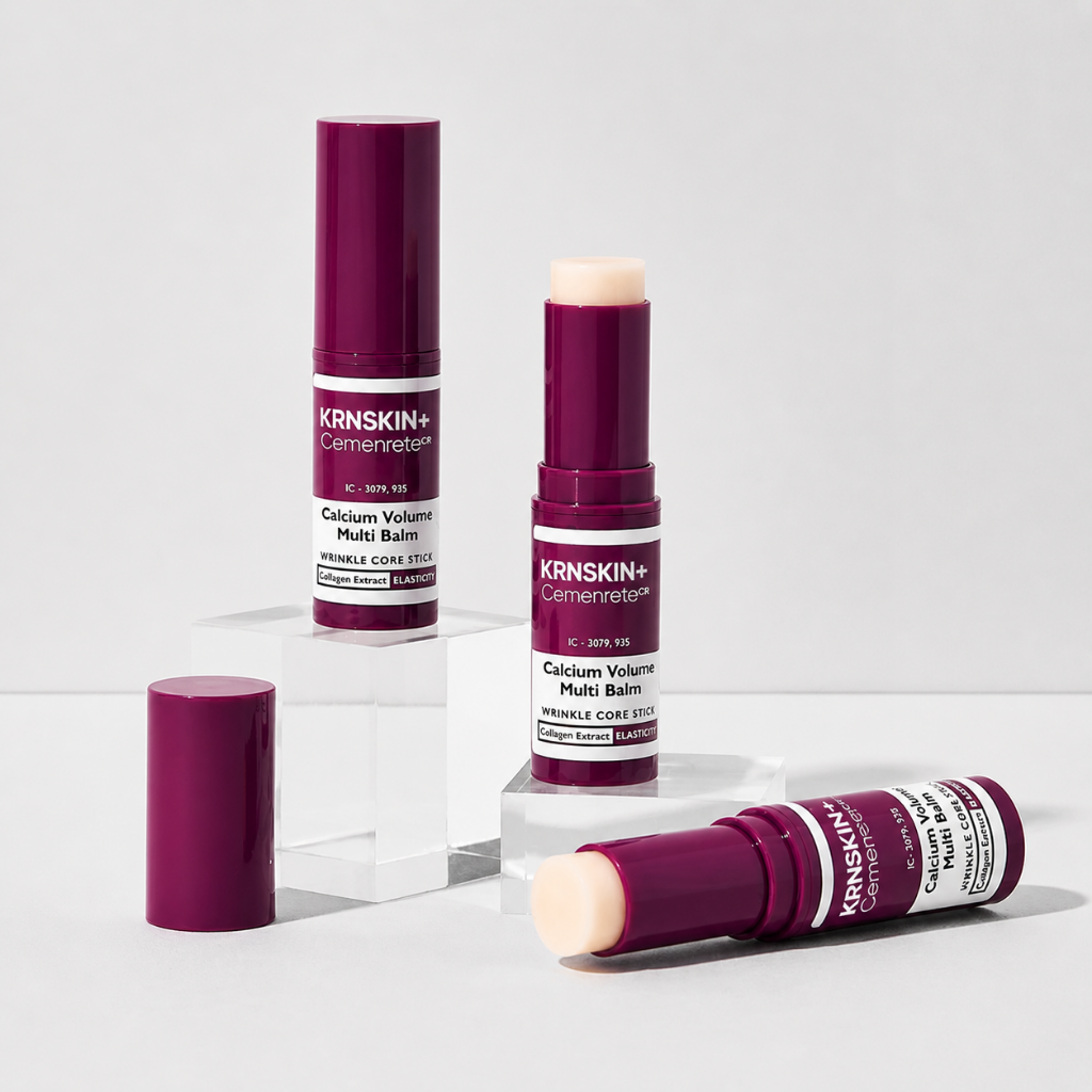 KRNSKIN+ Balsam