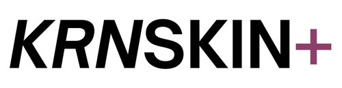 SKINCARE®