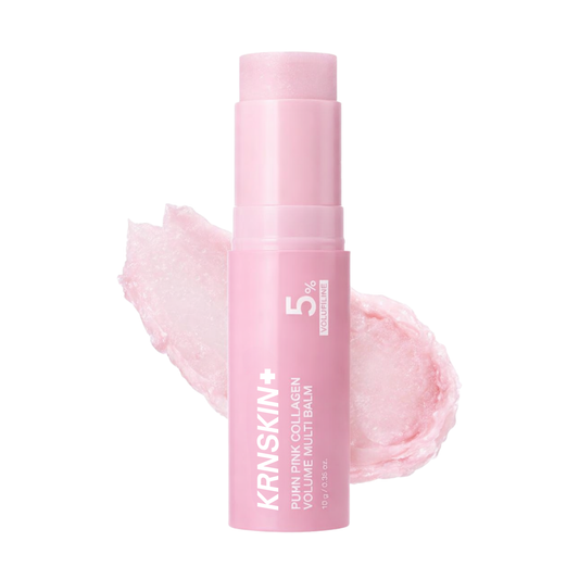 PDRN Collagen Volume Multi Balm