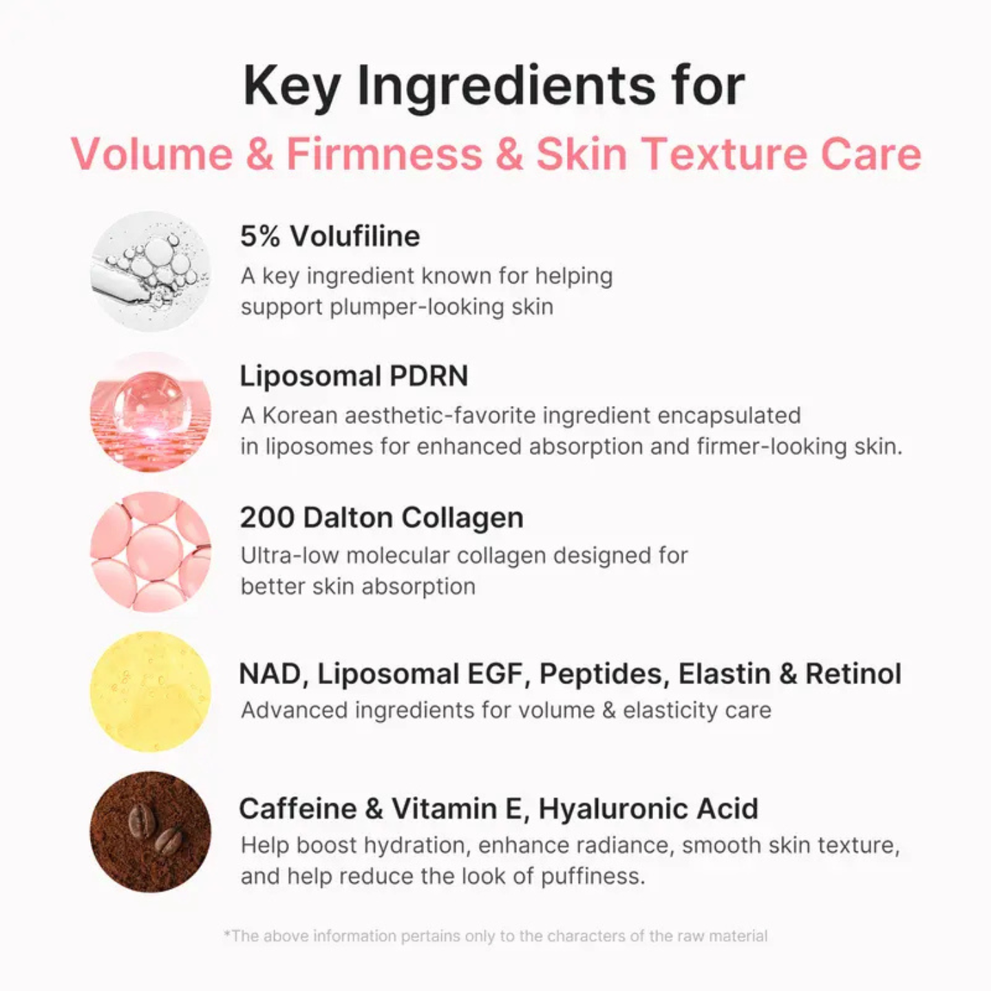 PDRN Collagen Volume Multi Balm