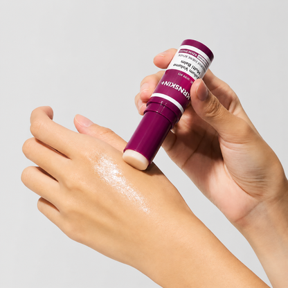 KRNSKIN+ Balsam