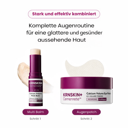 KRNSKIN+ Balsam