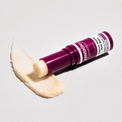 KRNSKIN+ Balsam