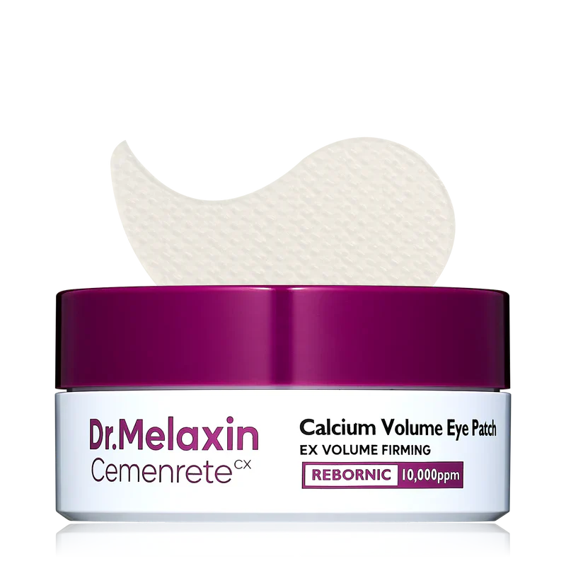 Dr. Melaxin Augenpatch